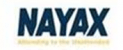 Nayax
