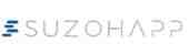 SuzoHapp