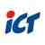 ICT
